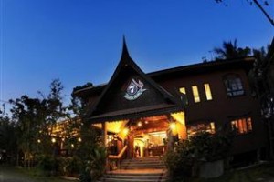 Ubon Nhamsub Resort Image