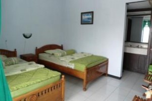Ucik Tengger Image