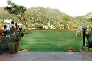 Udai Garh voted 7th best hotel in Mount Abu