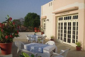 Udaipur Bed n Breakfast Image