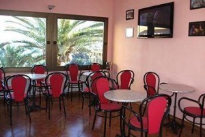 Hotel Ulivo Image