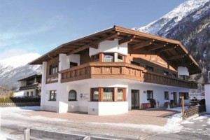 Ullis Ferienheim Image