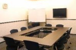 Umeda OS Hotel Image