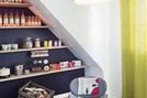 Un Coin Chez Soi Apartment Larmor-Plage Image