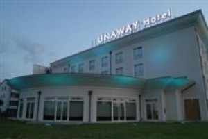 Unaway Hotel Cesena Nord Image