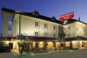 Unaway Hotel Mirabella Sud voted  best hotel in Mirabella Eclano