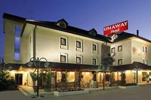 Unaway Hotel Mirabella Sud Image