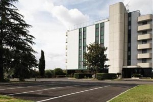 EuroHotel Roma Nord Fiano Romano Image