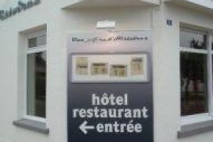 Une Faim d'Histoires Image