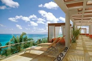 Unik Island Resort & Spa Isla Mujeres Image