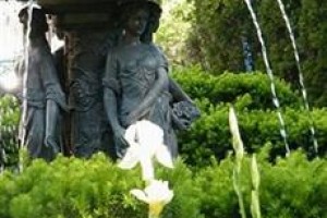 Union Gables Bed and Breakfast Image