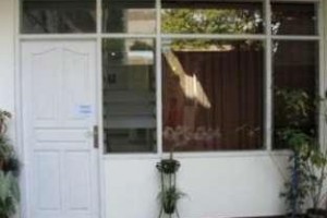 Unique Guest House 2 Image