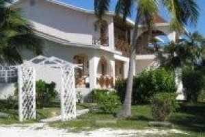 Unique Village voted 6th best hotel in Eleuthera