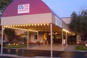 United Inn Image