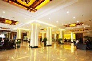 Universal Guilin Hotel Image