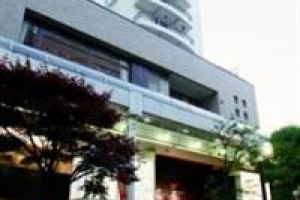 Smile Hotel Sendai Kokubuncho Image