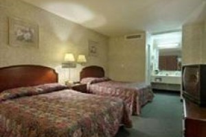 University Place Inn Lincoln (New Hampshire) Image