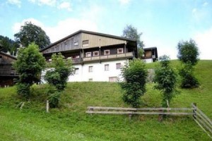 Unser Kleines Bauernhaus voted 10th best hotel in Lesachtal