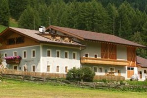 Unterbergerhof Image