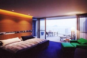 Uohan voted 4th best hotel in Karatsu