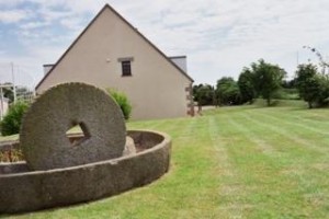 Uplands Hotel & Apartments Saint Helier Image