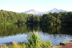 Urabandai Kogen Hotel voted  best hotel in Kitashiobara