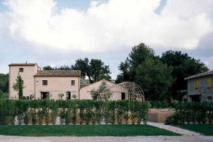 Urbino Resort voted 2nd best hotel in Urbino