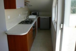 Uspjeh Apartmani Zadar Image