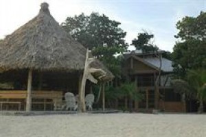Utopia Village Hotel Utila Image
