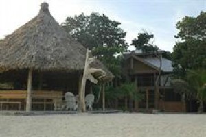 Utopia Village Hotel Utila Image