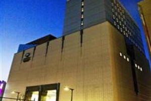 Utsunomiya Tobu Hotel Grande Image