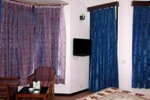 V Resorts Mussorie Image