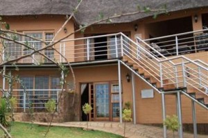 Vaalnest Boutique Hotel voted  best hotel in Vaal Marina