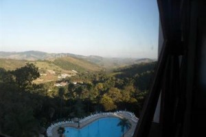 Vacance Hotel Resort Spa Image