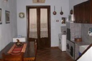 Vacanze Bed & Breakfast Cinisi Image
