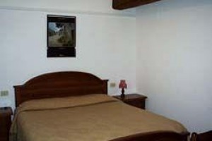 Vacanze Ideali Apartments Paciano Image