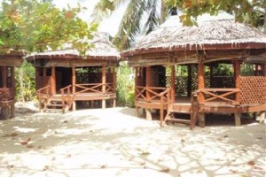 Vacations Beach Fales Image
