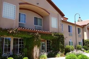 Vagabond Inn Executive Los Banos voted  best hotel in Los Banos