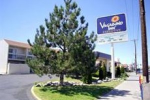 Vagabond Inn Excutive Reno Image