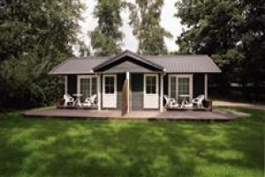 Vakantiepark Witterzomer Chalets Assen Image