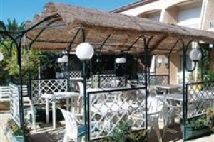 Val Hotel voted 4th best hotel in La Valette-du-Var