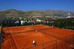 Valamar Lacroma Dubrovnik Image