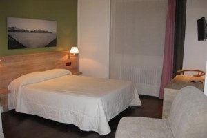 Valdecoro Hotel Potes voted  best hotel in Potes