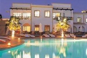 Vale D'El Rei - Suite & Village Resort voted 4th best hotel in Lagoa