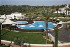 Vale d'Oliveiras Quinta Resort & Spa Image