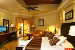 Valentin Imperial Maya Hotel Playa del Carmen voted 7th best hotel in Playa del Carmen