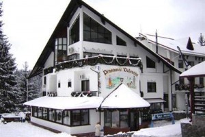 Valentin Pension Poiana Brasov Image