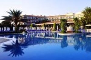 Valentin Son Bou Hotel & Apartments Menorca Image