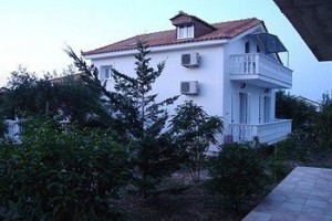Valentino Villas and Apartments Image