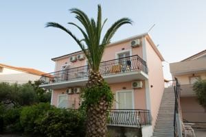 Valianos Studios Image